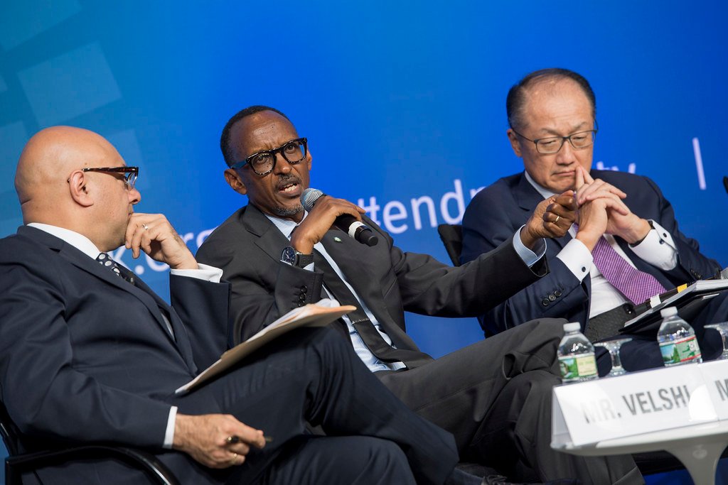 Maximizing Reach and Engagement: Insider Techniques for Boosting Pinterest Visibility