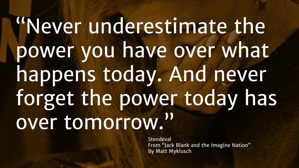 - The Power of Organic SEO: Boosting Your Website's Visibility on Search Engines