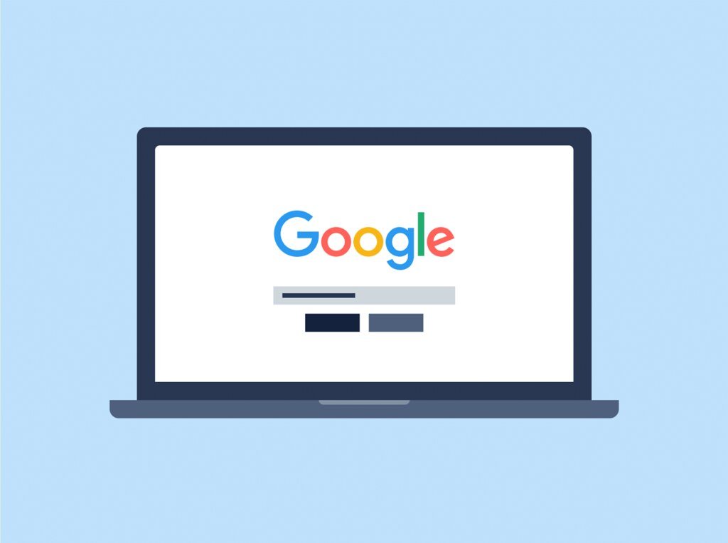 Exploring the Impact of Google's Passages Update on Website Rankings and Organic Traffic