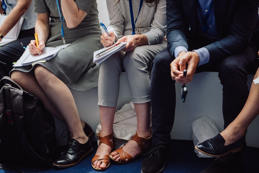 Harnessing the Power of E-A-T for YMYL Optimization