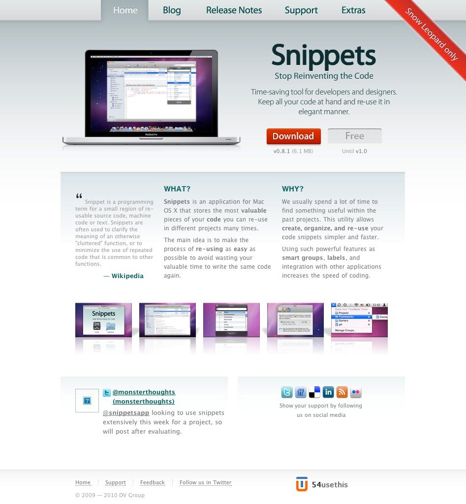 Understanding Snippets: The Key to SEO VisibilityUnleashing⁤ the Potential of Snippets for Enhanced Search Engine RankingsCrafting Engaging Snippets: Strategies for Boosting SEO VisibilityHarnessing Snippets for Maximum Click-Through ​Rates and‌ Organic‍ Traffic