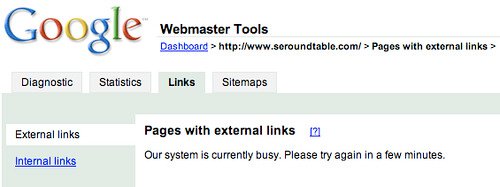Understanding the Importance of Internal Links in Web Weaving
Unleashing the Potential of Internal Links ​in‌ Enhancing ​User Experience
Strategic Approaches to Mastering Web Weaving with Internal Links
Optimizing Internal Links ‍for Increased‍ Website Traffic and Search Rankings