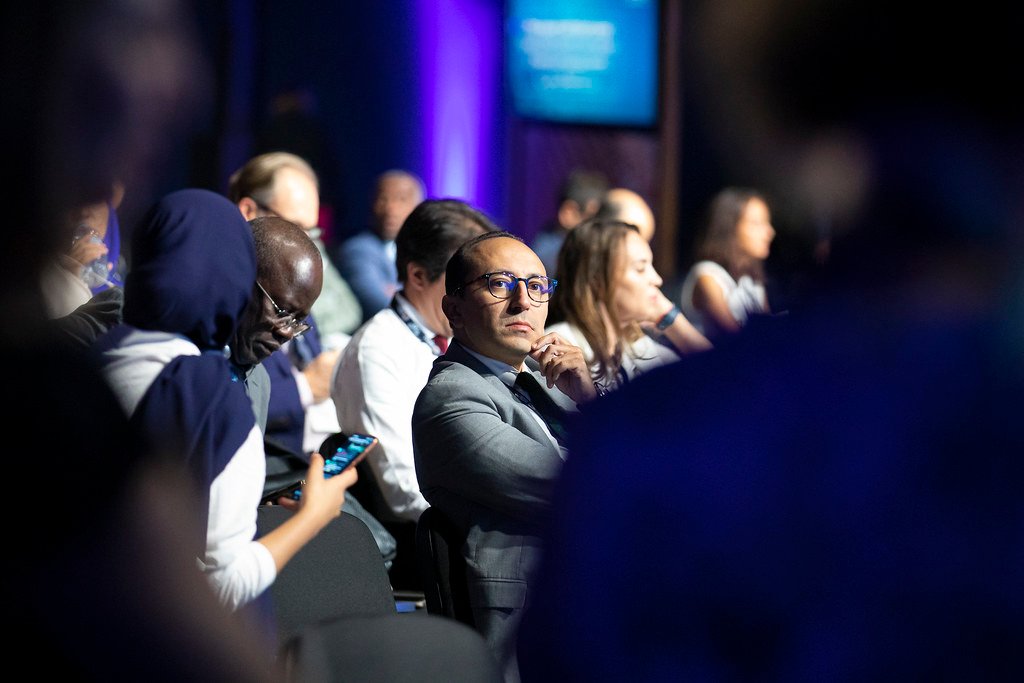 Harnessing the Influence: The Impact of Customer Testimonials on Business Success