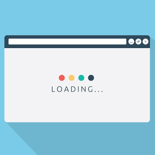 Uncovering the Bottlenecks: Identifying Factors that Slow Down Page Load Speed
