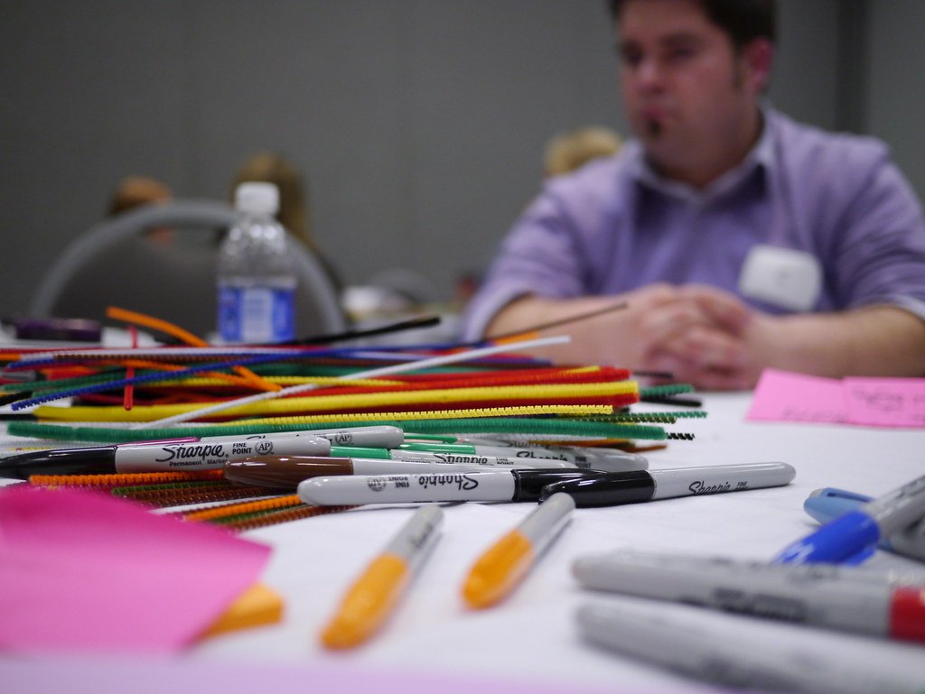 3. Designing Intuitive and Scalable URLs: Best Practices for Navigational Simplicity and Organic Discoverability