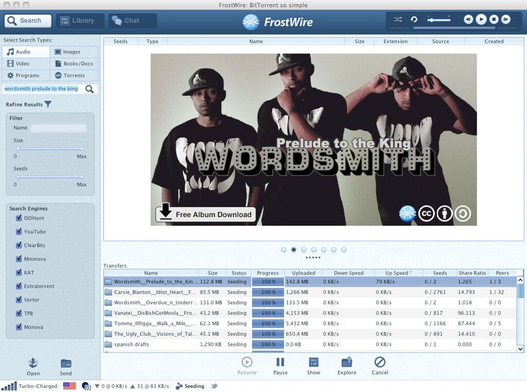 The Role of Featured Snippets in Voice Search: How to Capture the Top Spot