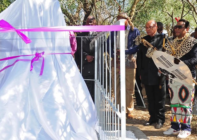 Unveiling the Strategies for Mastering Loyalty Programs in eCommerce