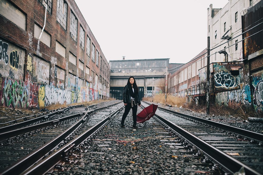 Uncovering the Impact of Deep Linking on Mobile App Rankings