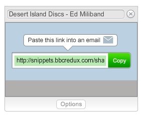 Understanding Snippets: The Key‍ to SEO VisibilityUnleashing the Potential of Snippets for ⁤Enhanced Search ‌Engine RankingsCrafting Engaging Snippets: Strategies for Boosting SEO VisibilityHarnessing Snippets for Maximum⁣ Click-Through Rates and ⁣Organic Traffic