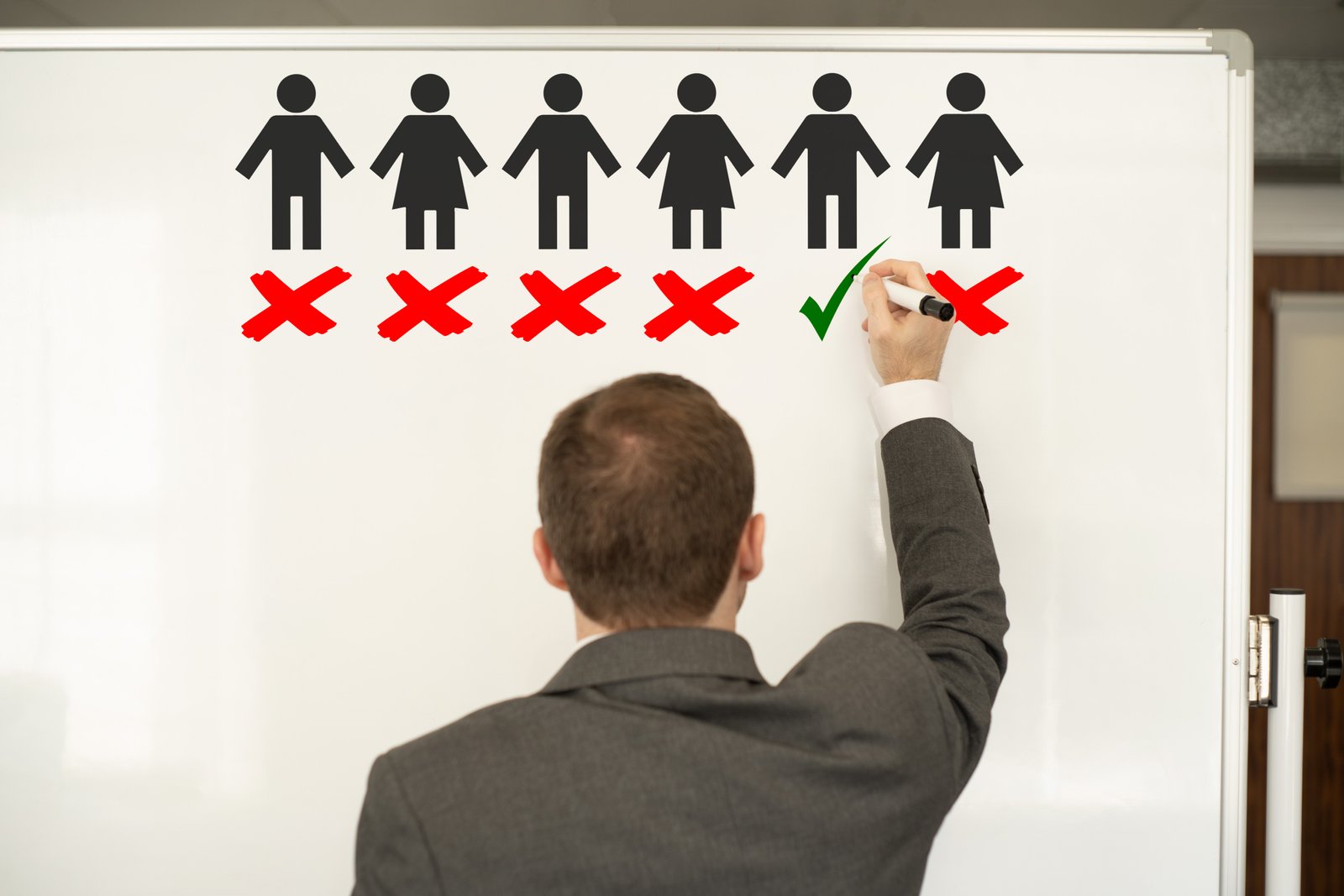 Choosing the Right Partner: Recommendations for Trustworthy Shipping and Fulfillment Services