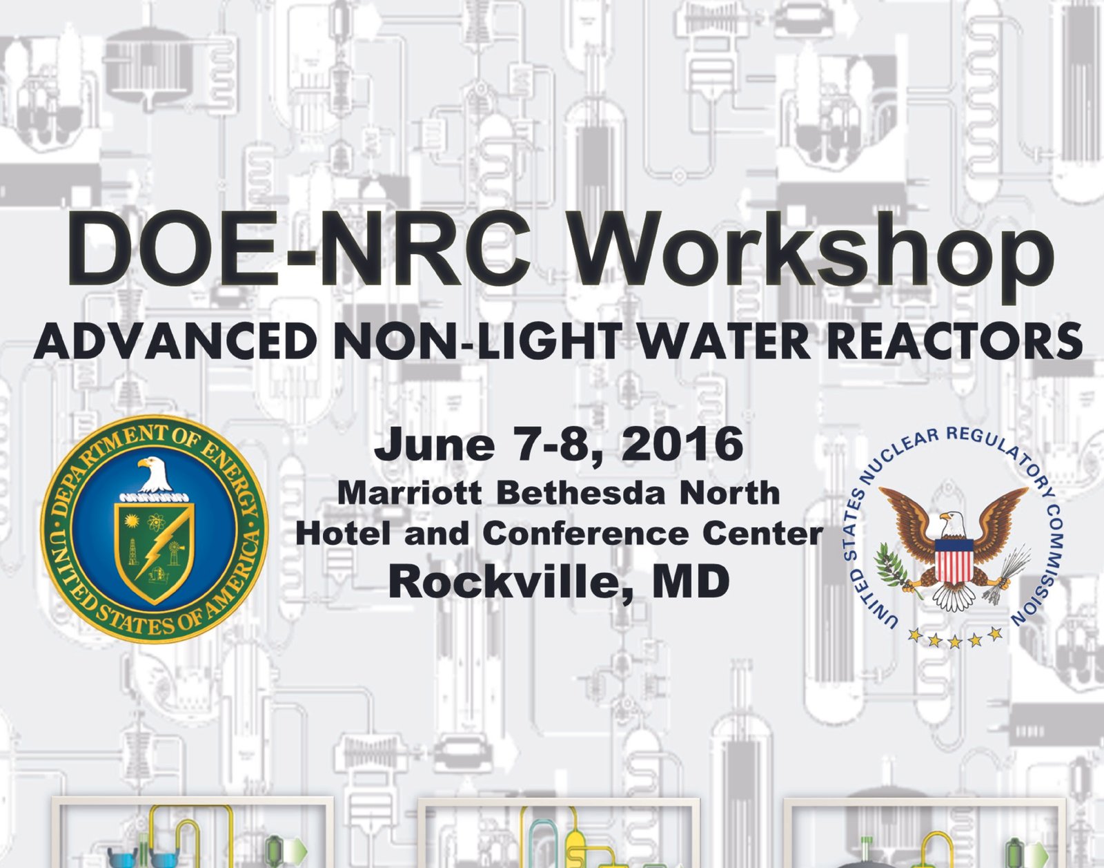 Understanding the Regulatory Landscape: Compliance Challenges and Opportunities