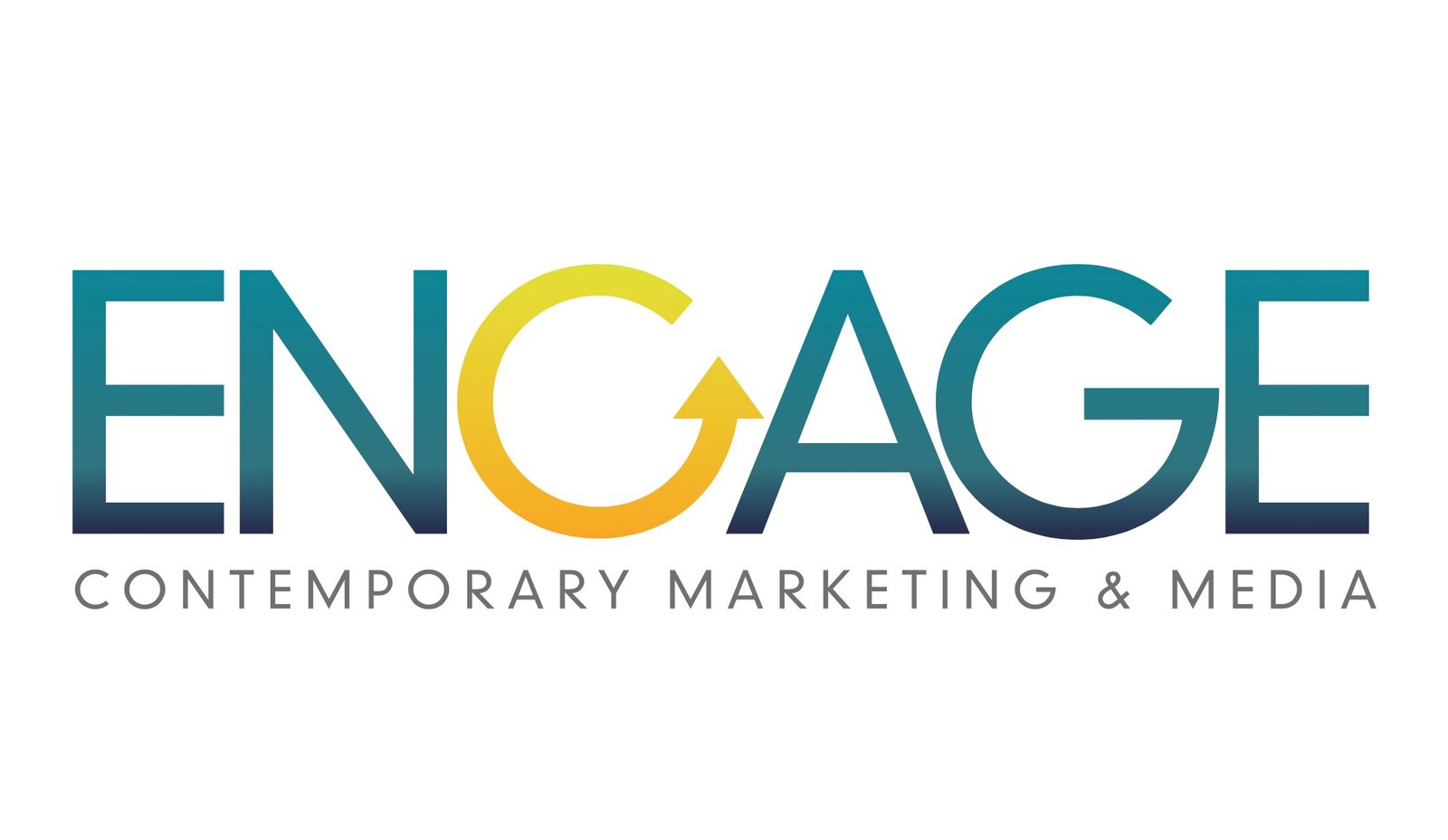 Engage with Personalization: Tailor Exit-Intent Popups for Maximum Impact