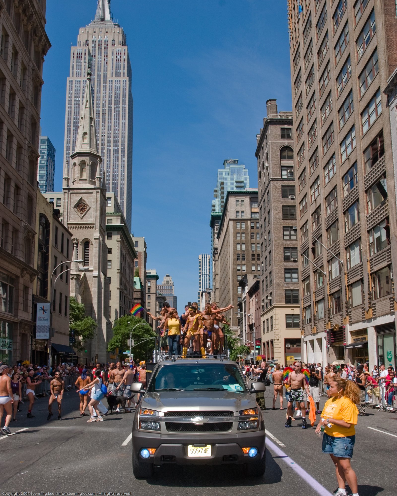 Strategies to Optimize Content Syndication for Improved SEO Results