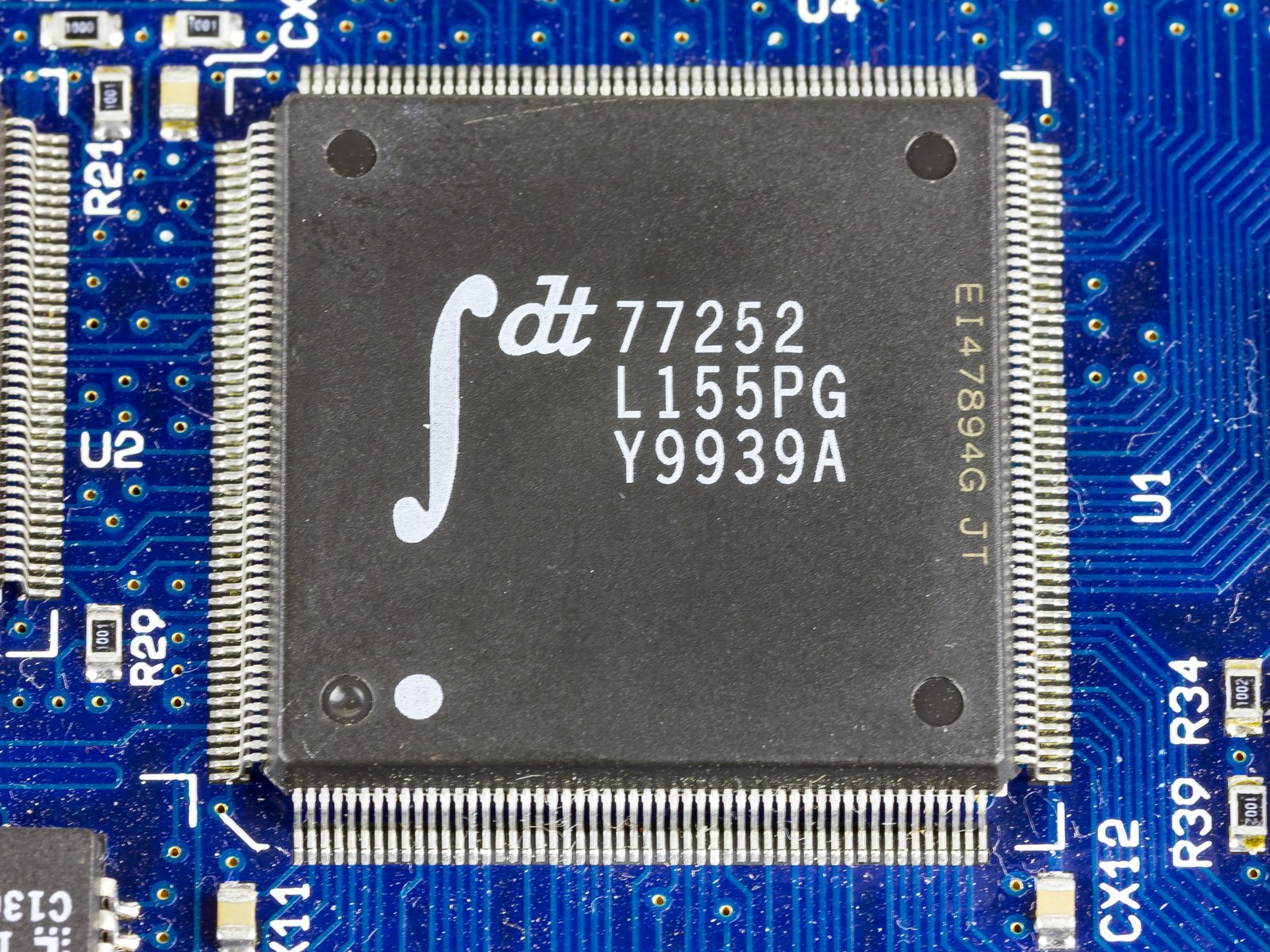 Segmentation: The Key to Effective Email Campaigns