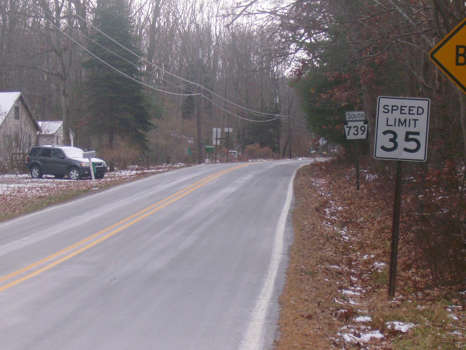 Heading 2: Harnessing the Potential: Strategic Keyword Research and Analysis