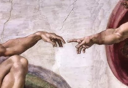 Creating Seamless Mobile Experiences: Key Considerations for eCommerce Websites