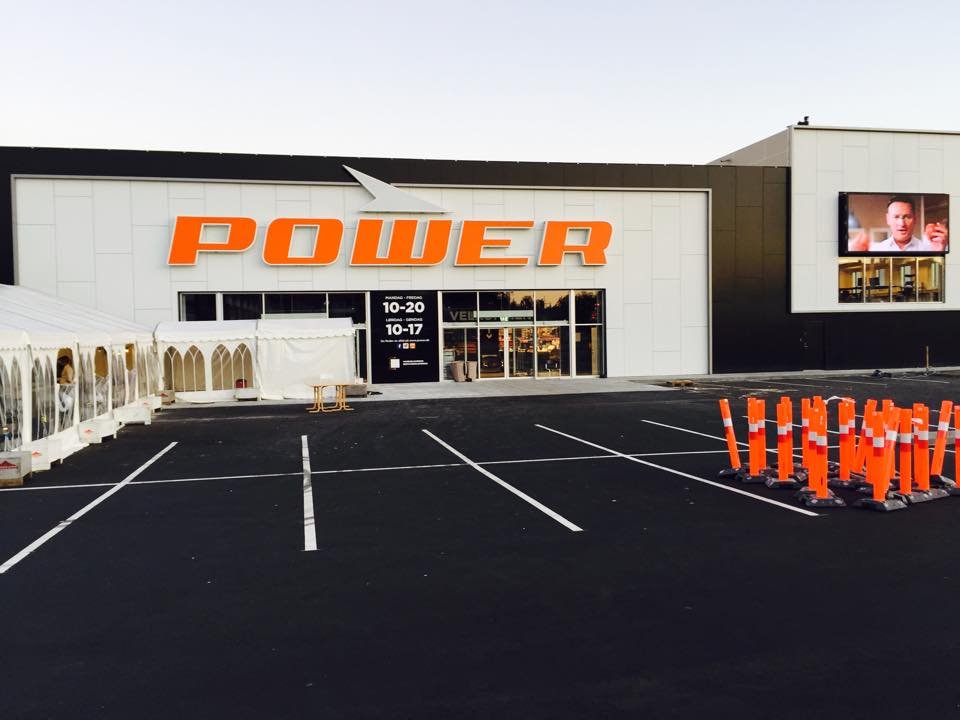 The Power of User-Generated Content: Revolutionizing eCommerce