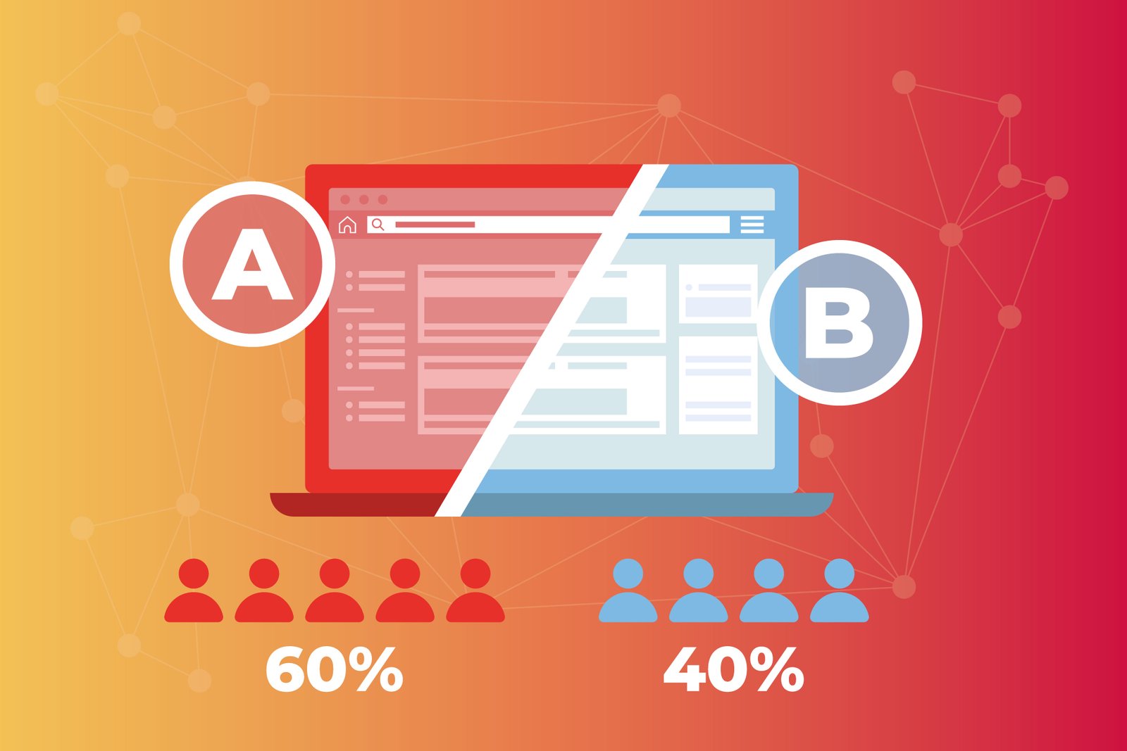 1. The Power of Split Testing: Unveiling the Secrets to Successful A/B Tests in Email⁣ Marketing
2. Maximizing Email Engagement: Proven Strategies ‌to Boost⁣ Open Rates and Click-throughs through Split‍ Testing
3. Unearthing Key Variables⁤ for Testing: From​ Subject Lines to Call-to-Actions, How​ to ‌Fine-Tune Every Element in ⁣Your Email Campaigns
4. Mastering Metrics: Unraveling the Data Insights of Split Testing to Optimize Conversions and ⁤Drive Revenue