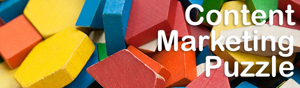 The Power of Drip Campaigns: Boosting Conversions through Strategic Email Nurturing
Building Trust and Engagement: Cultivating Customer Relationships with Drip Email Marketing
Key Strategies for Maximizing Conversions: Personalization, Timing, and Segmentation
Unlocking Success: Tips and Best Practices for Effective Drip Email Campaigns