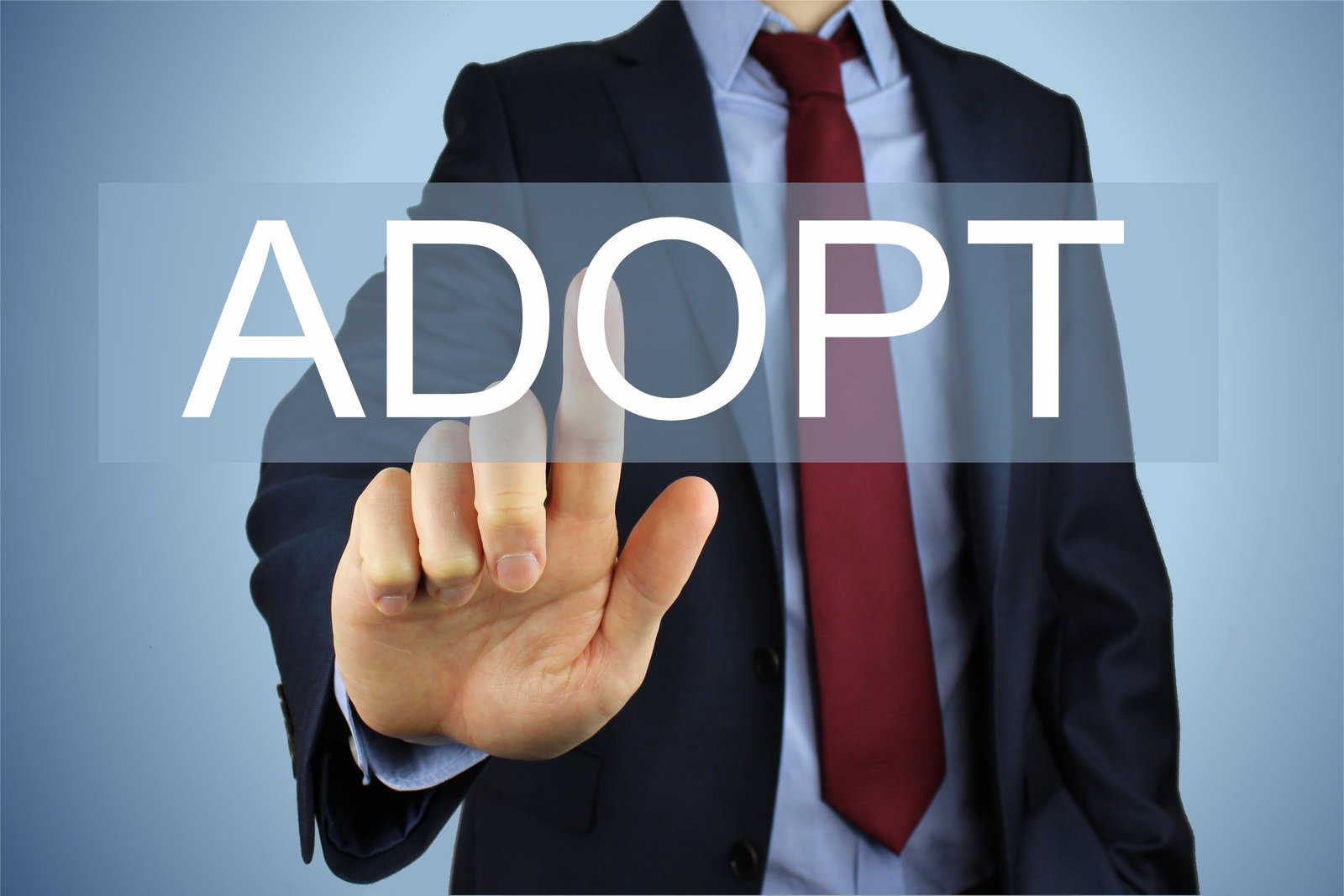 Adopt or Adieu: Essential Tech Upgrades to Stay Competitive in the Ever-evolving E-commerce Landscape