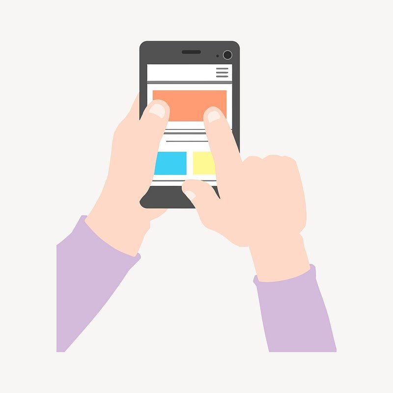 The Benefits of Powering Up Your Store with a Mobile App