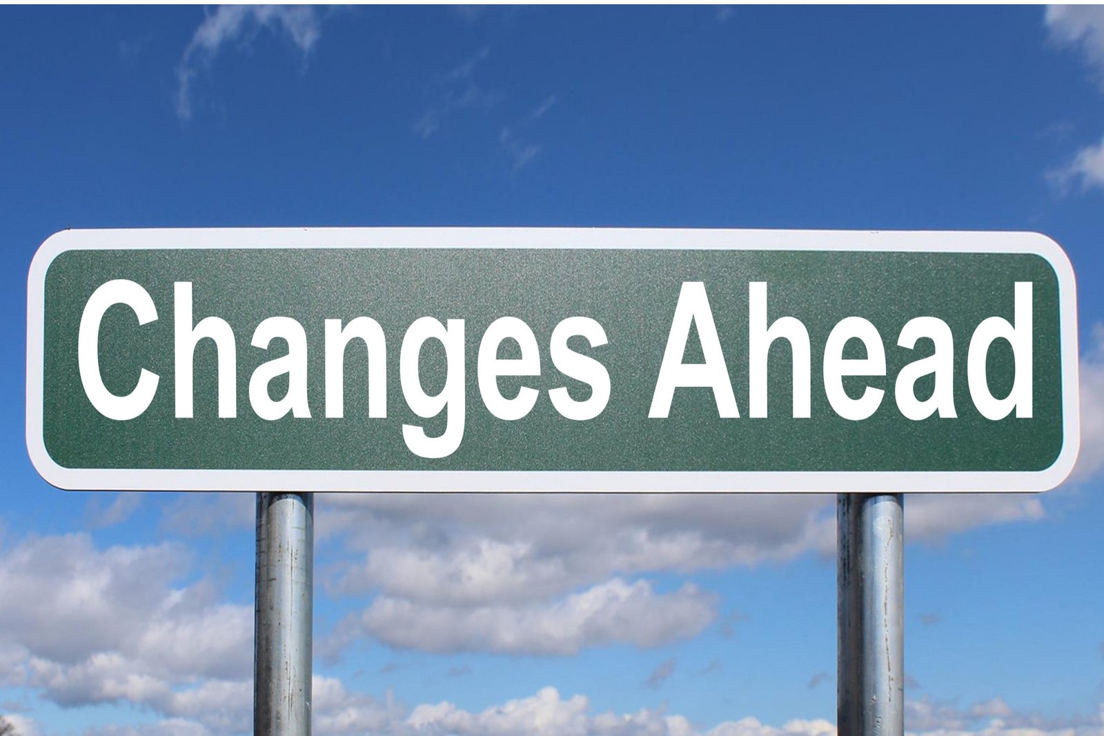 4. Stay Ahead of the Game: Key Recommendations for Leveraging Amazon and eBay Marketplace