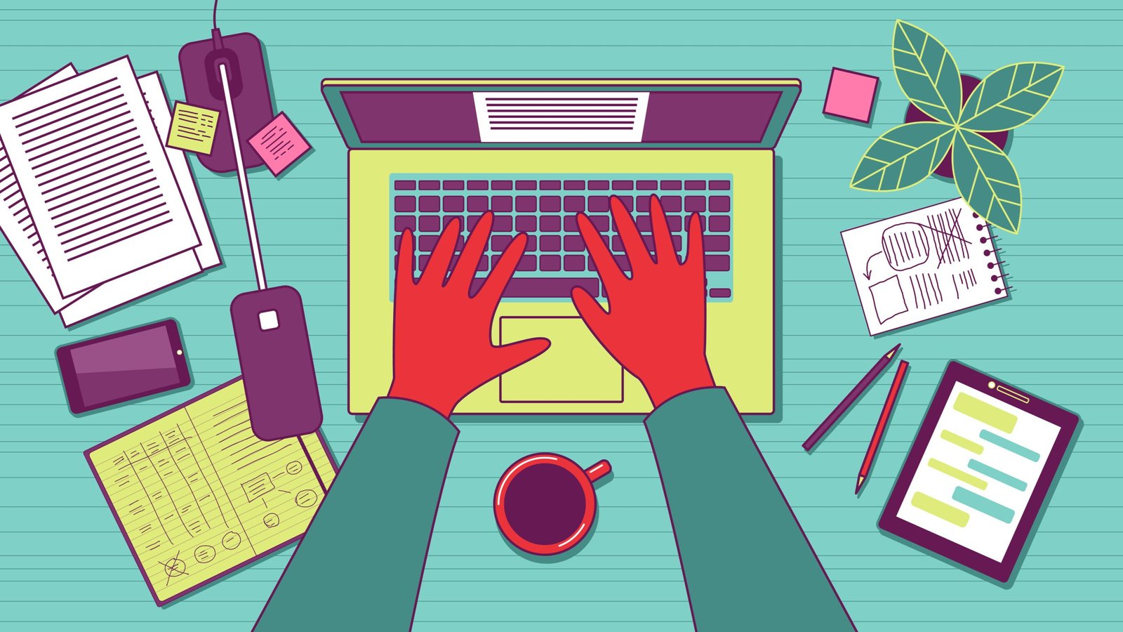 Mastering the Balance: Tips for Crafting Quality Content Tags