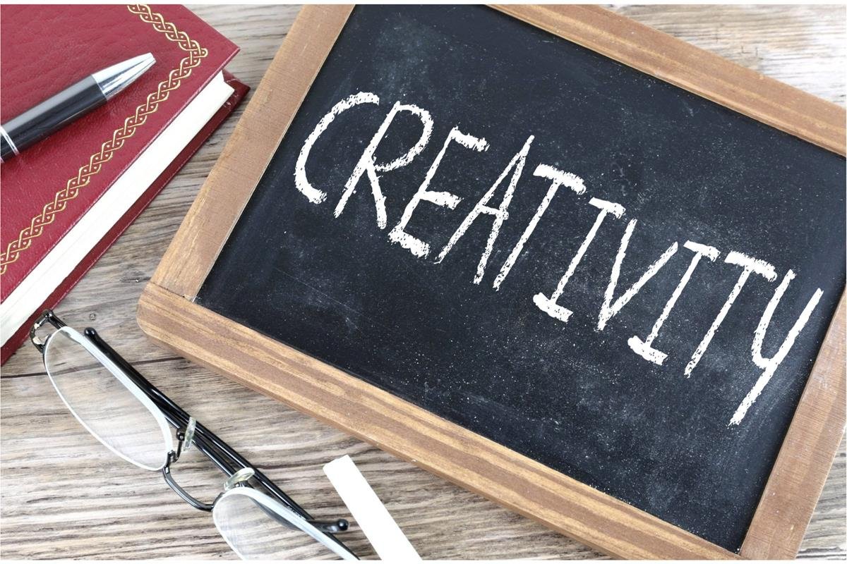 Understanding the Role of Creativity in Content Marketing: Key Insights and Strategies
