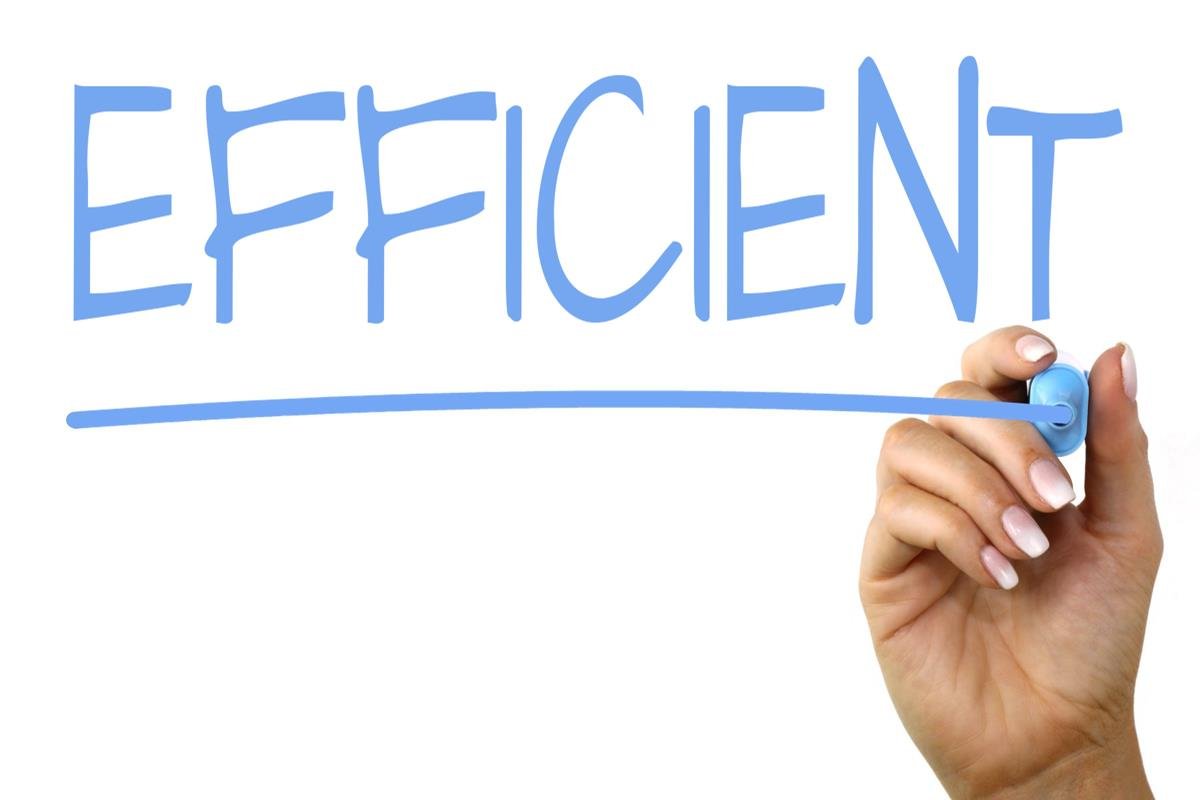 Efficient Fulfillment Solutions: Streamlining Your Shipping Process