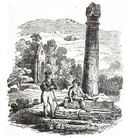 Crafting Effective Pillar Pages: Insights to Boost Organic Traffic