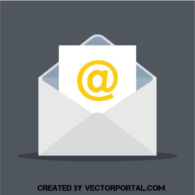 Improving Campaign ROI: Nurturing Leads through Targeted Email Segmentation