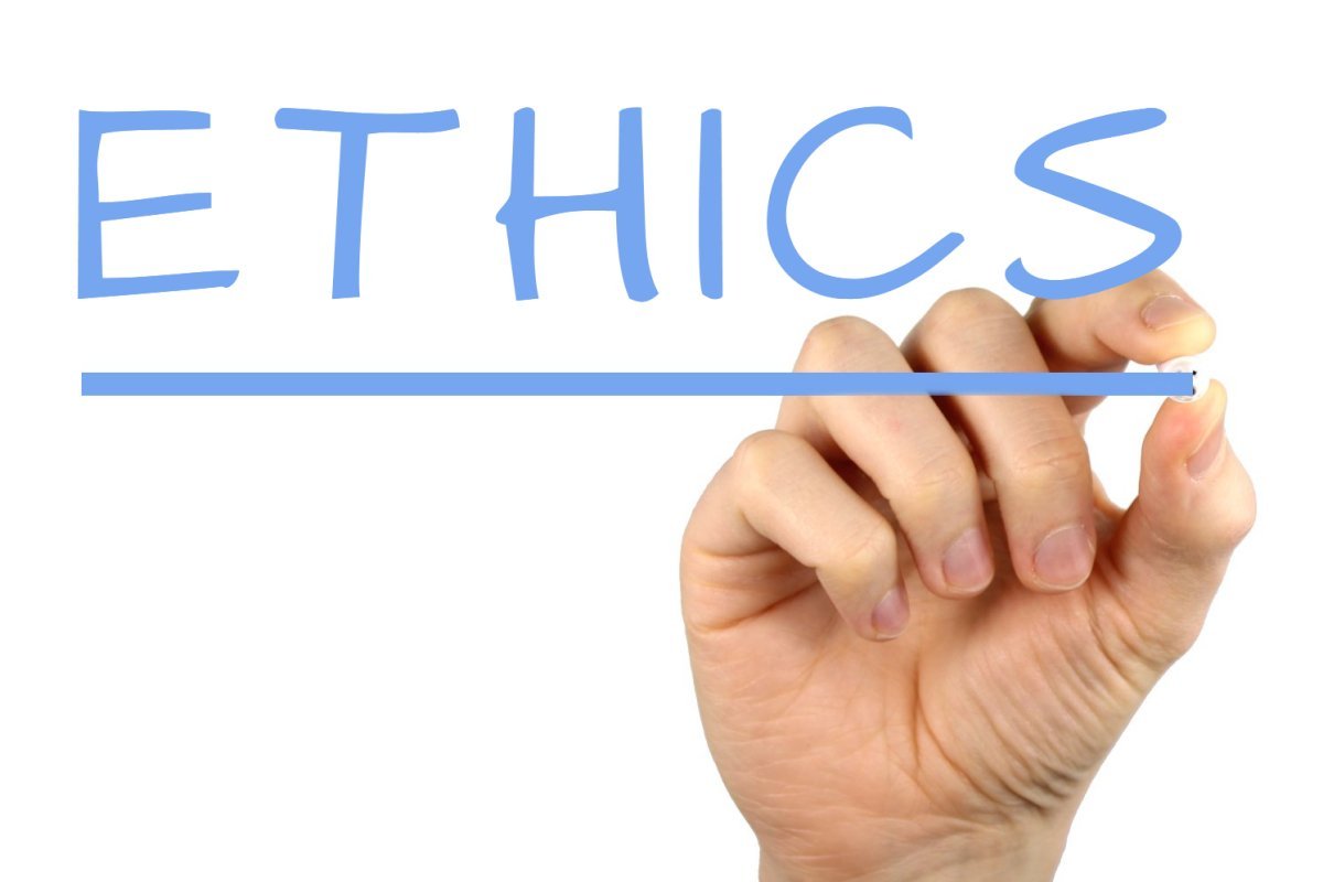 Bringing Ethics to the Forefront:⁤ The Importance of Ethical Conduct in‌ Influencer ⁣Marketing
Navigating the Gray Areas: Addressing Ethical Dilemmas and Challenges in Influencer Marketing
Fostering Transparency and Trust: Key⁤ Practices for Ethical Influencer Marketing
Upholding Integrity: Recommendations for ⁣Establishing Ethical Standards‍ in Influencer Marketing