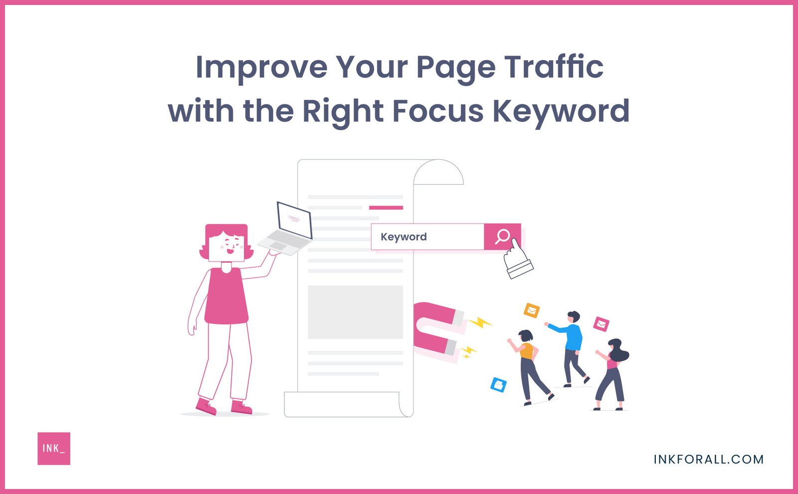 Understanding BERT: The Game-Changer in Content Optimization