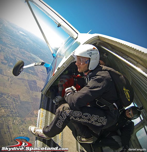 Exit Pops: The Ultimate Strategy to Reduce Bounce Rates
Enhancing User Experience with Exit Pops: A Closer Look
Optimizing Exit Pops for Exceptional Results
Maximizing Conversions: Key Tips for Implementing Exit Pops