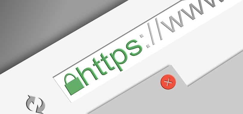 Choosing the Right SSL Certificate: Recommendations for Website Protection