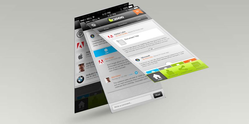 Why Having a Mobile App is Crucial for eCommerce Success