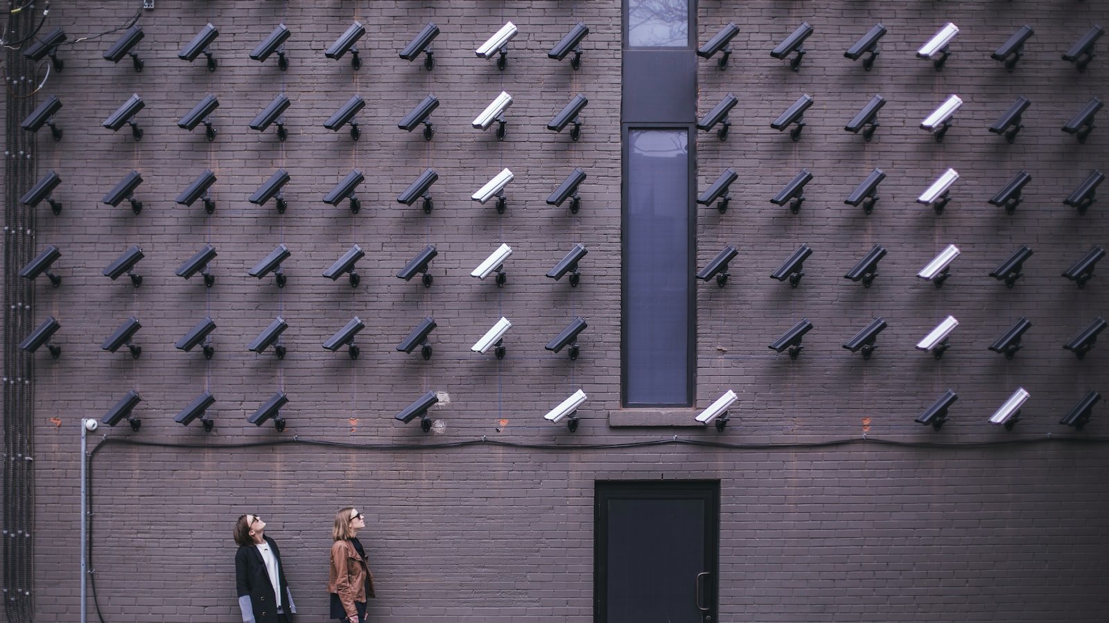 Data Privacy and Security: Safeguarding Customer Information in the Digital Age