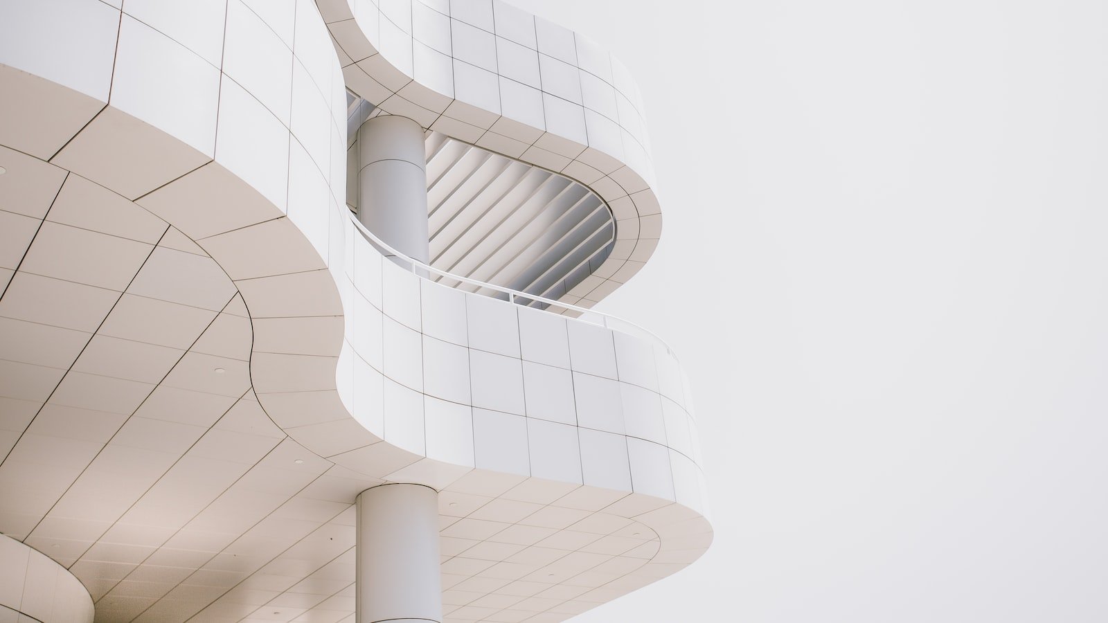 Unveiling the Implications of Google's Passages Update on Search Engine Optimization