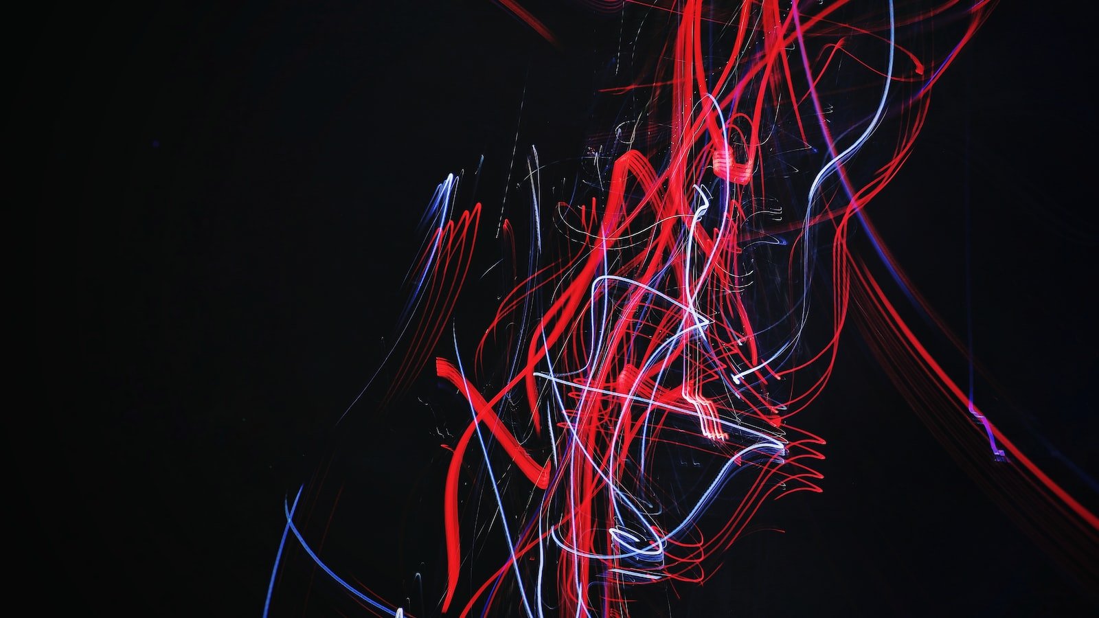 4. Driving Growth with Data and Analytics: A Step-by-Step Guide to Measure and Fine-tune your Content Marketing Strategy