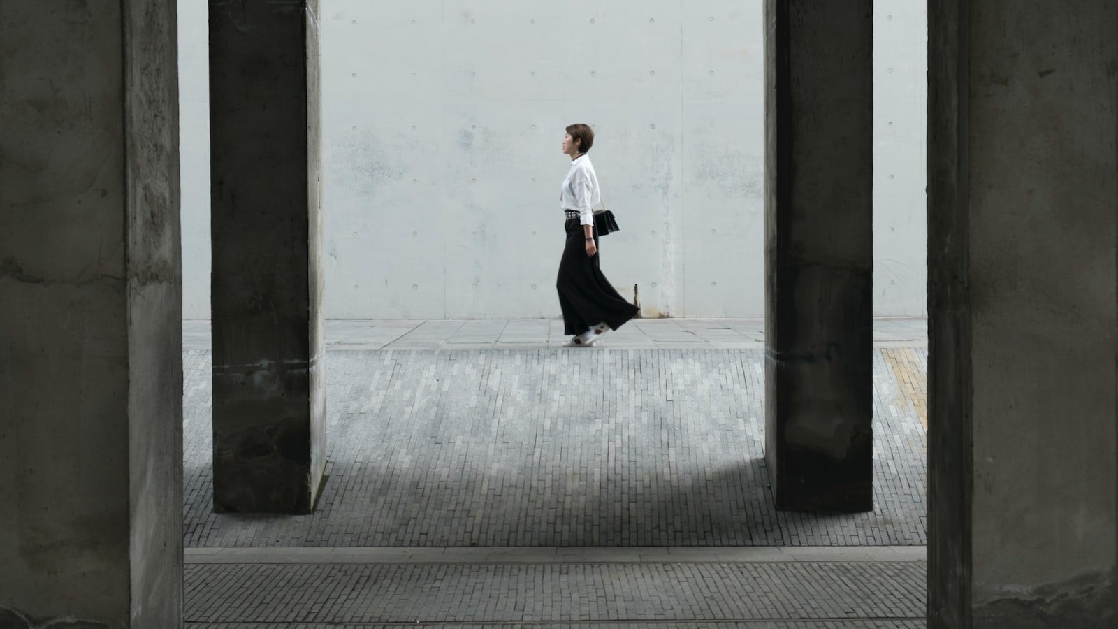 Unleashing the Power of Pillar Pages for SEO Dominance