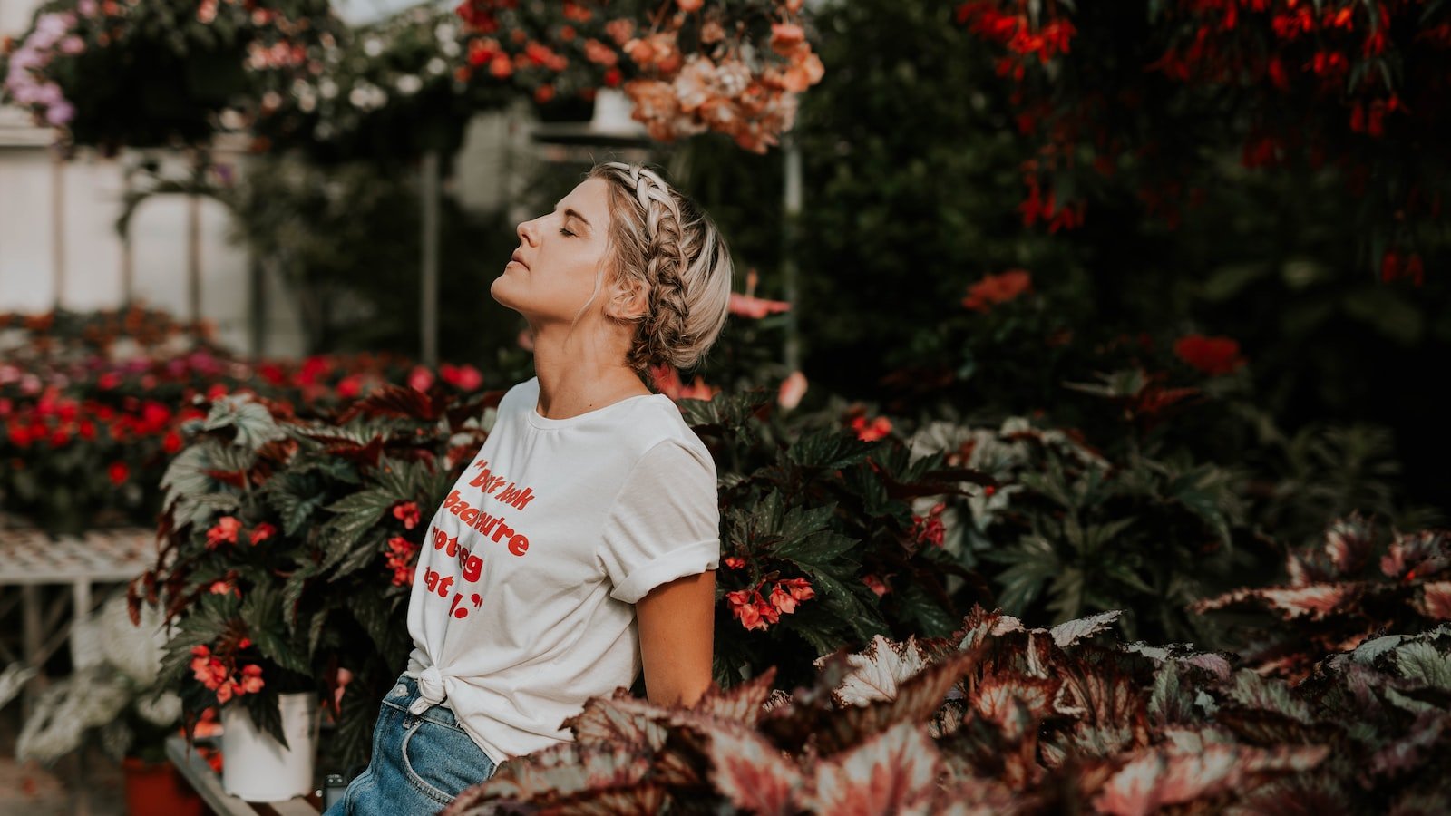 Creating Viral Content: Unveiling the Secrets to Amplify Your Reach
Applying the Power of Social Media: Strategies for Content Amplification
Unlocking the Potential of Influencers: Leveraging their Reach for Optimal Content Amplification
Harnessing the Power of Paid Advertising: Maximizing Exposure and Engagement