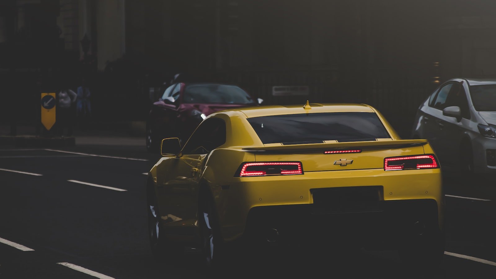 Using Google Shopping Campaigns to Boost Visibility and Sales