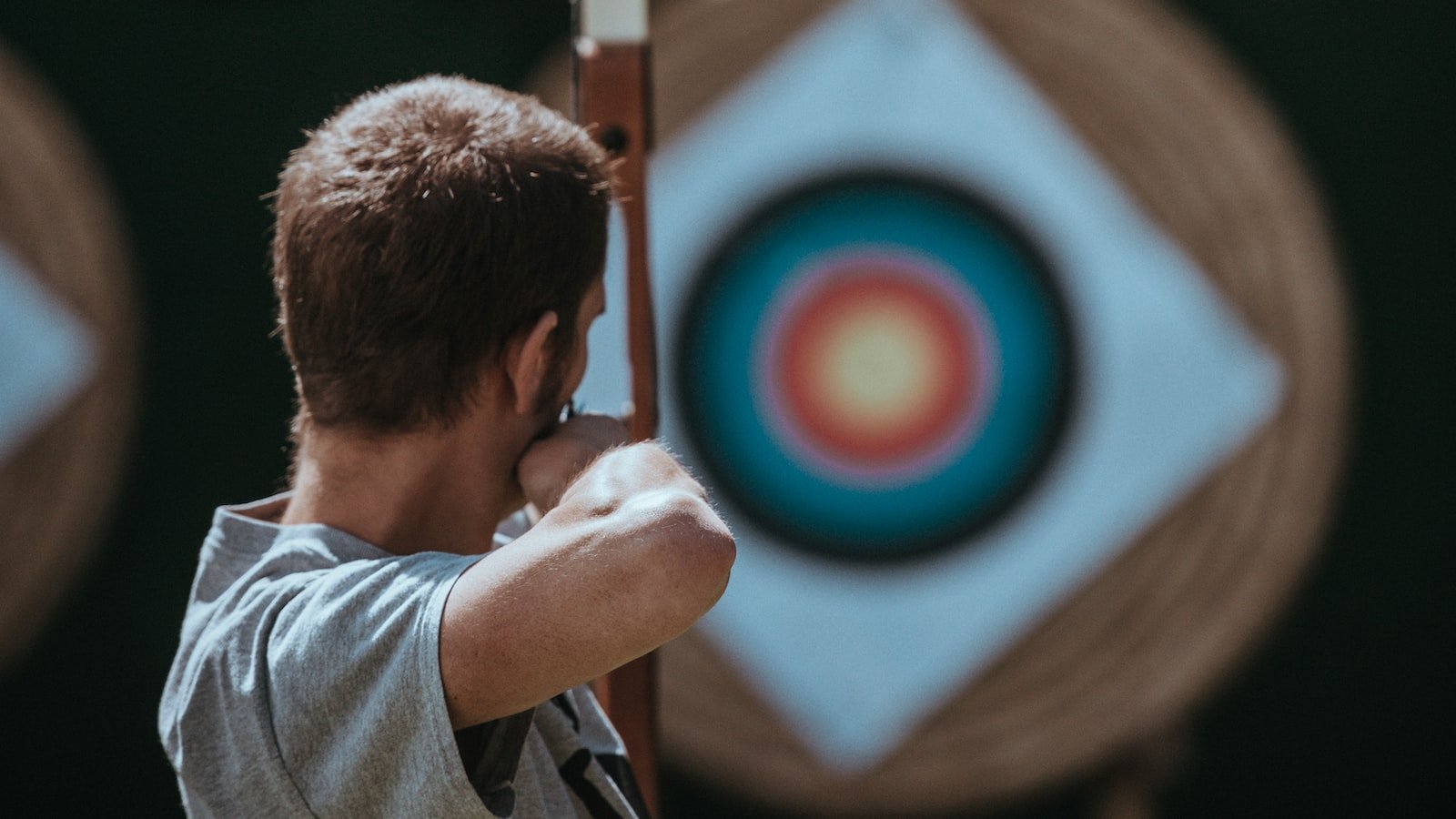 Targeting Local Search Engines: Maximizing Visibility in International Markets