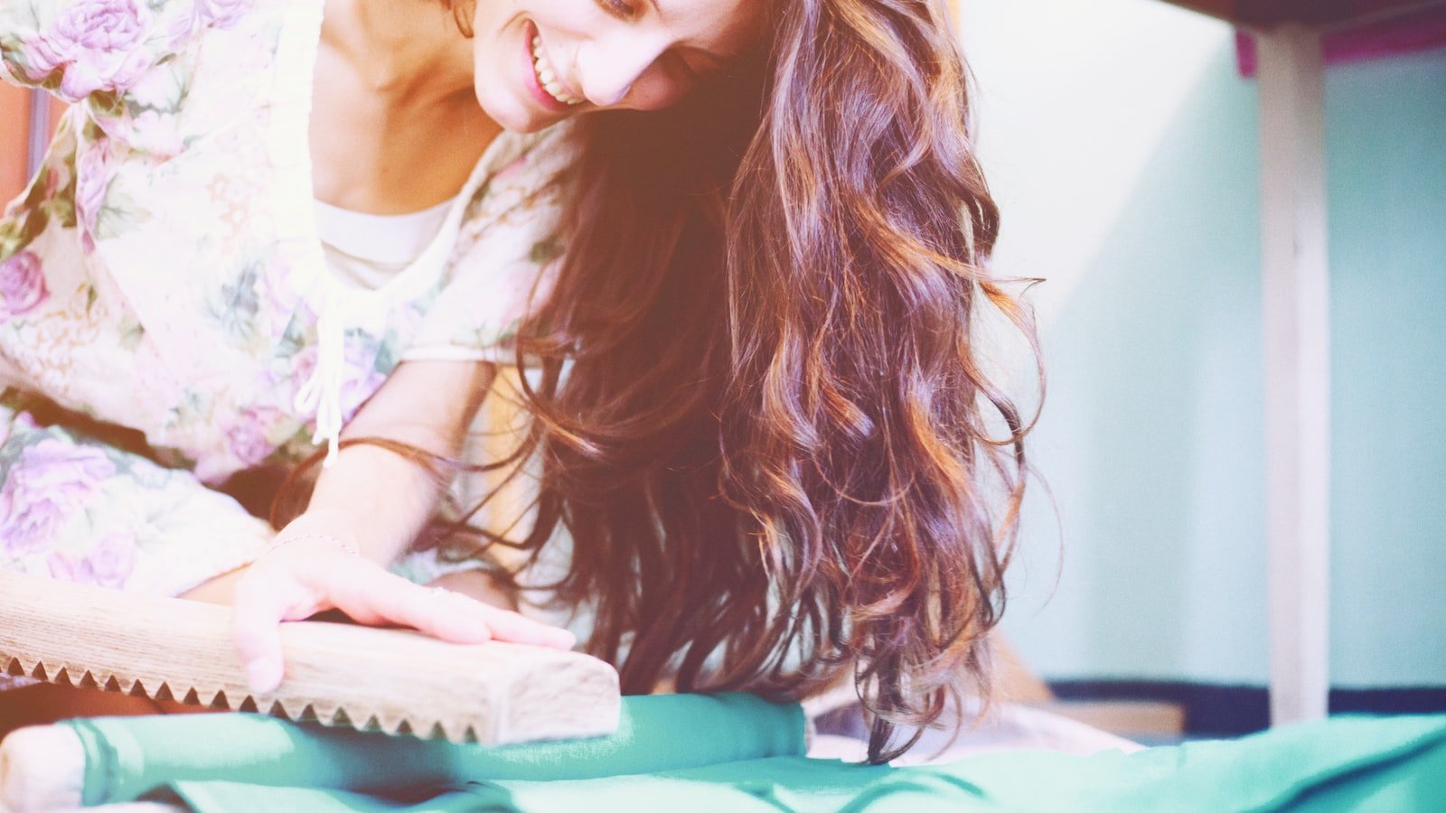 Mastering Pinterest Analytics: Data-Driven Insights and Actionable Recommendations for Success