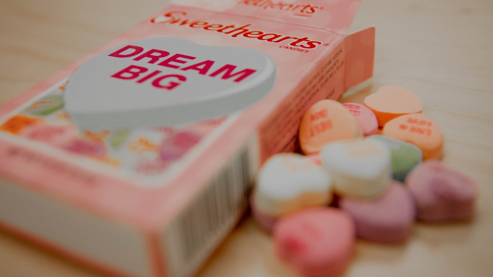 Understanding Affiliate Link Cloaking: The ‌Secretive Marketing Technique Revealed
Unmasking the Hidden⁤ Strategies Behind Affiliate‌ Link Cloaking
Unveiling ⁣the Risks and Benefits of Affiliate Link‌ Cloaking
Effective Measures to Safeguard⁤ Against Misuse of‌ Affiliate Link Cloaking