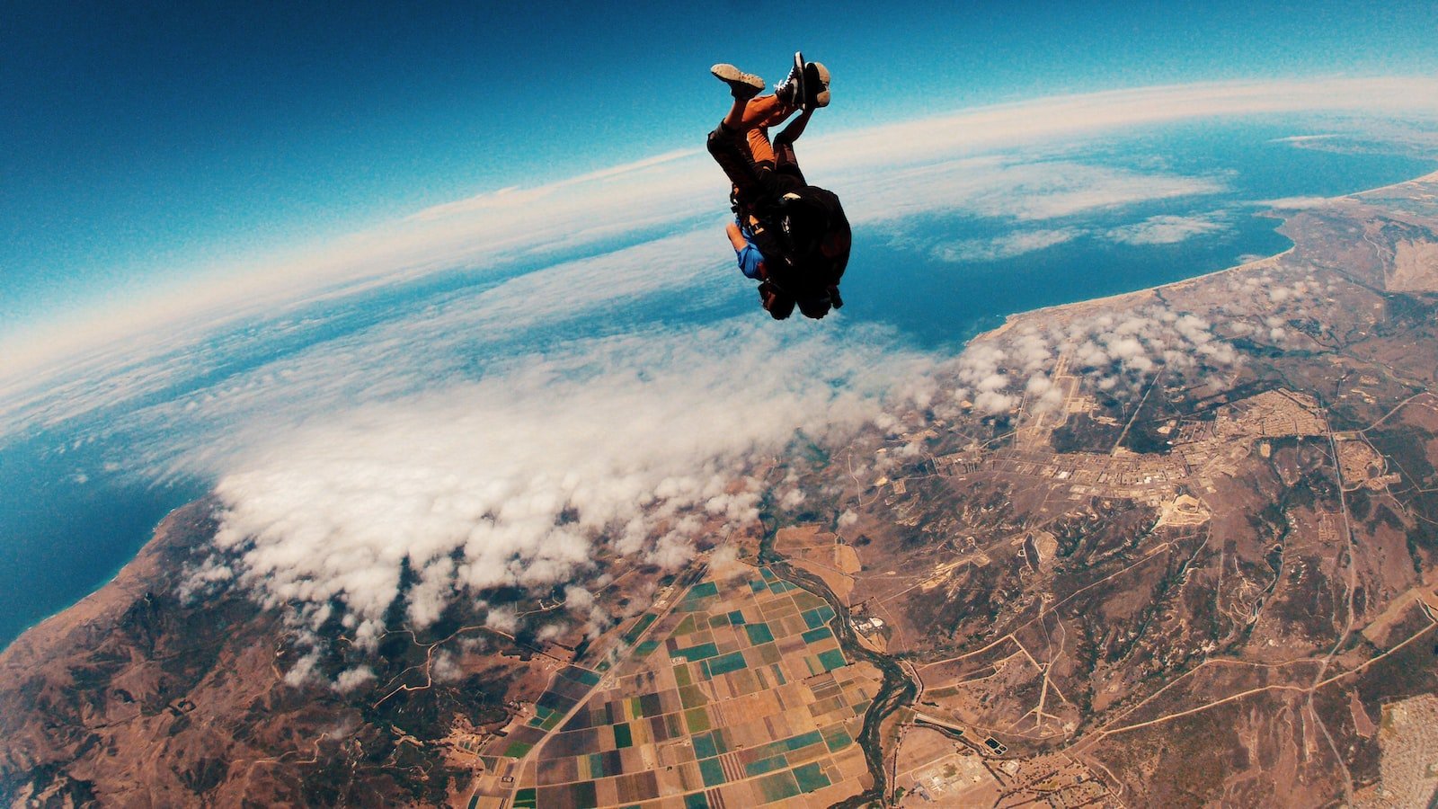 Heading 4: Unleashing the Power: Keyword Placement and Metadata Optimization Strategies