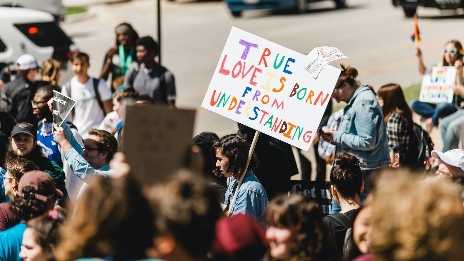 Understanding Key Metrics: Unveiling the Power of Google Analytics