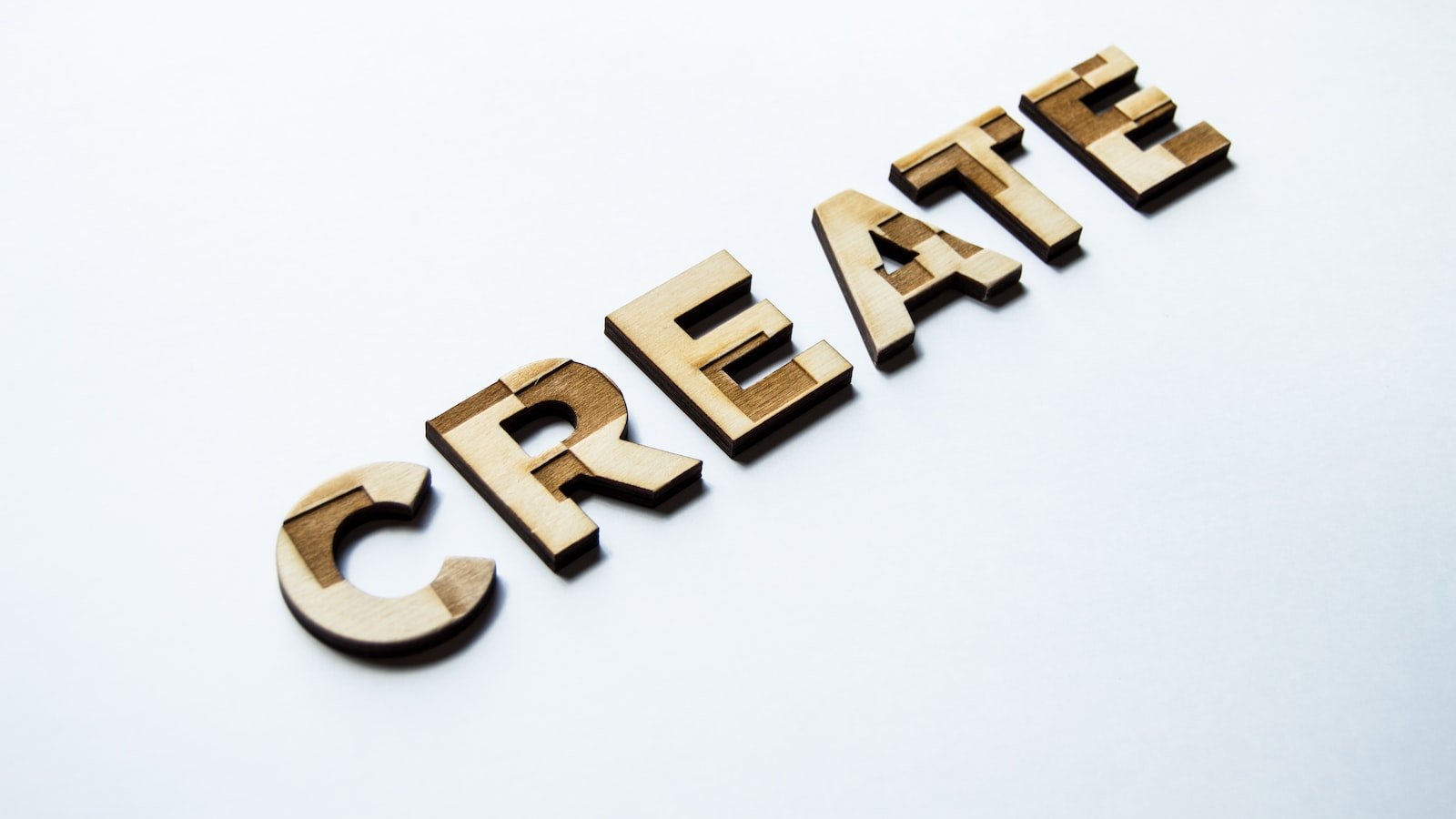 Types of Social Proof: Strategies to Increase Website Trust