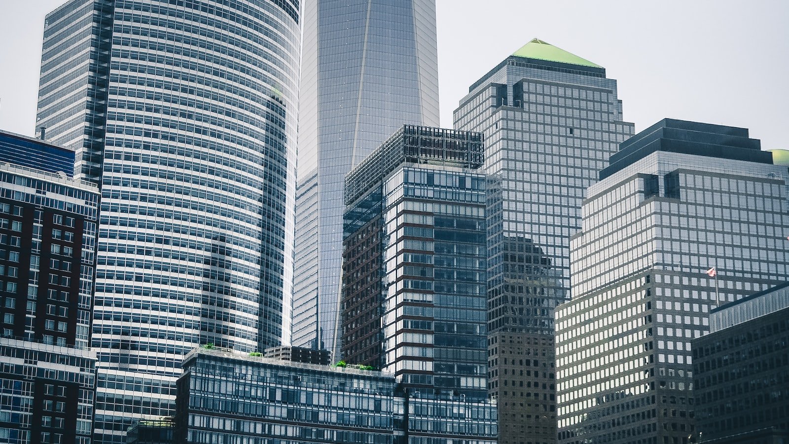 Building Trust through Quality Content