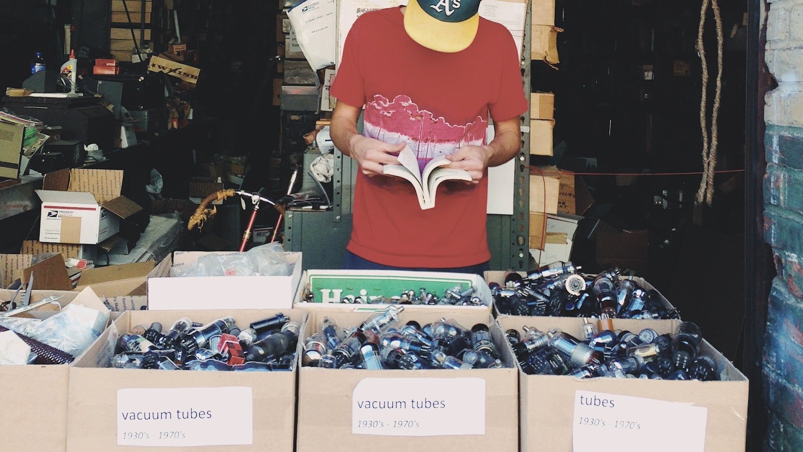 2. Selling Strategies for Success: Maximizing Profits on Amazon and eBay